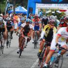 IV Circuito Batel de Ciclismo - 1ª parte / 09-03-2014