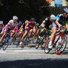 2ª parte - IV Circuito Batel de Ciclismo / 09-03-2014