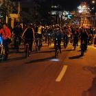 2ª parte - A Marcha das 2014 Bicicletas