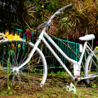 Bike Branca Guiga 25/06/2022