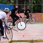3º DIA – VIII Campeonato Brasileiro de Bike Polo – Curitiba 2023.