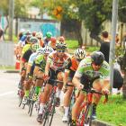 Copa Curitiba de Ciclismo – 2ª parte 11/11/18