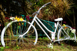 Bike Branca Guiga 25/06/2022