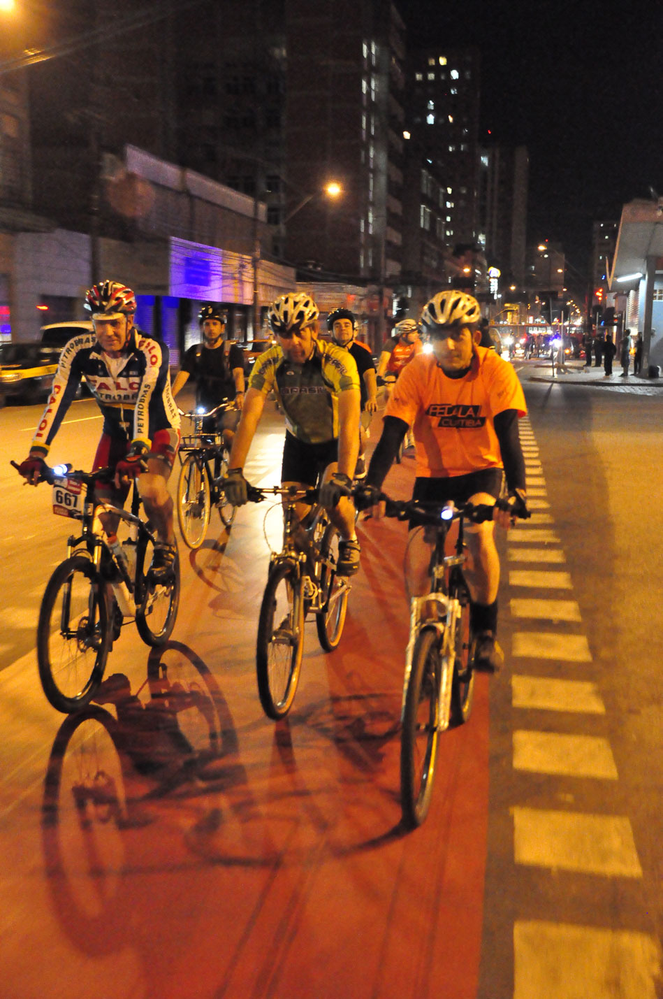 PEDALA CURITIBA 29.05.2012 parte 2