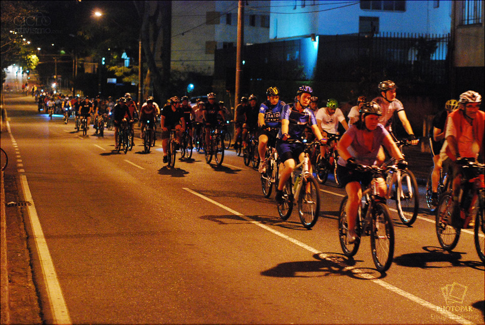 Parte 3 – Pedala 19/11/2013