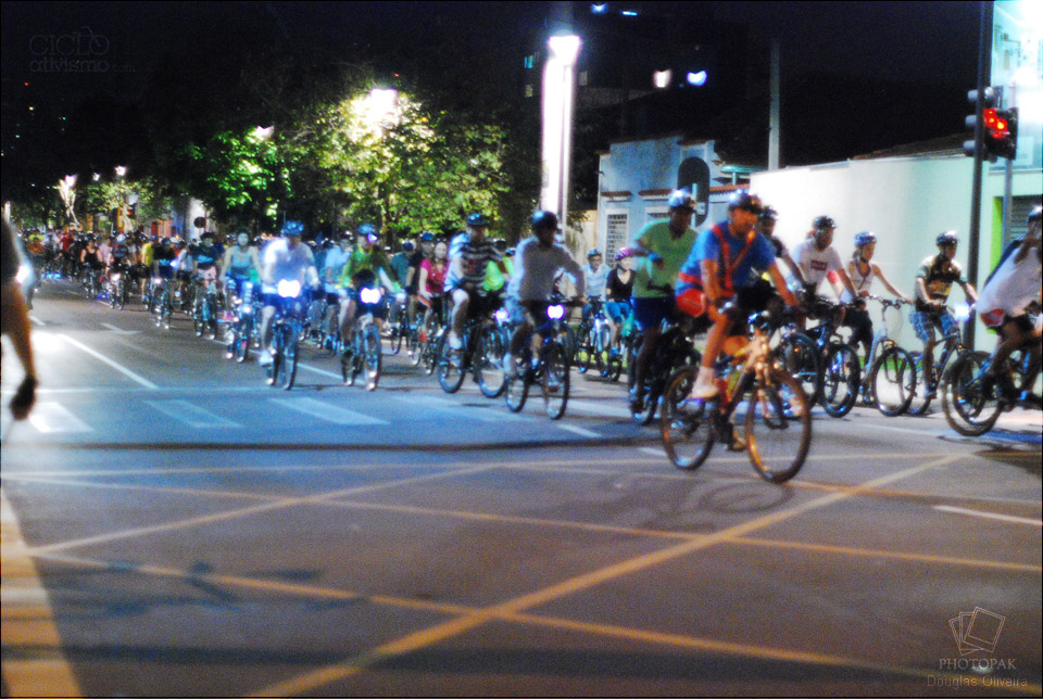 Parte 3 – PedalaCuritiba 12-11-2013