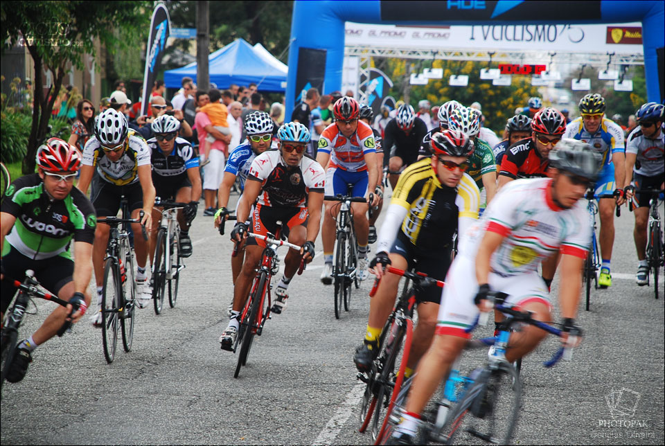 IV Circuito Batel de Ciclismo – 1ª parte / 09-03-2014