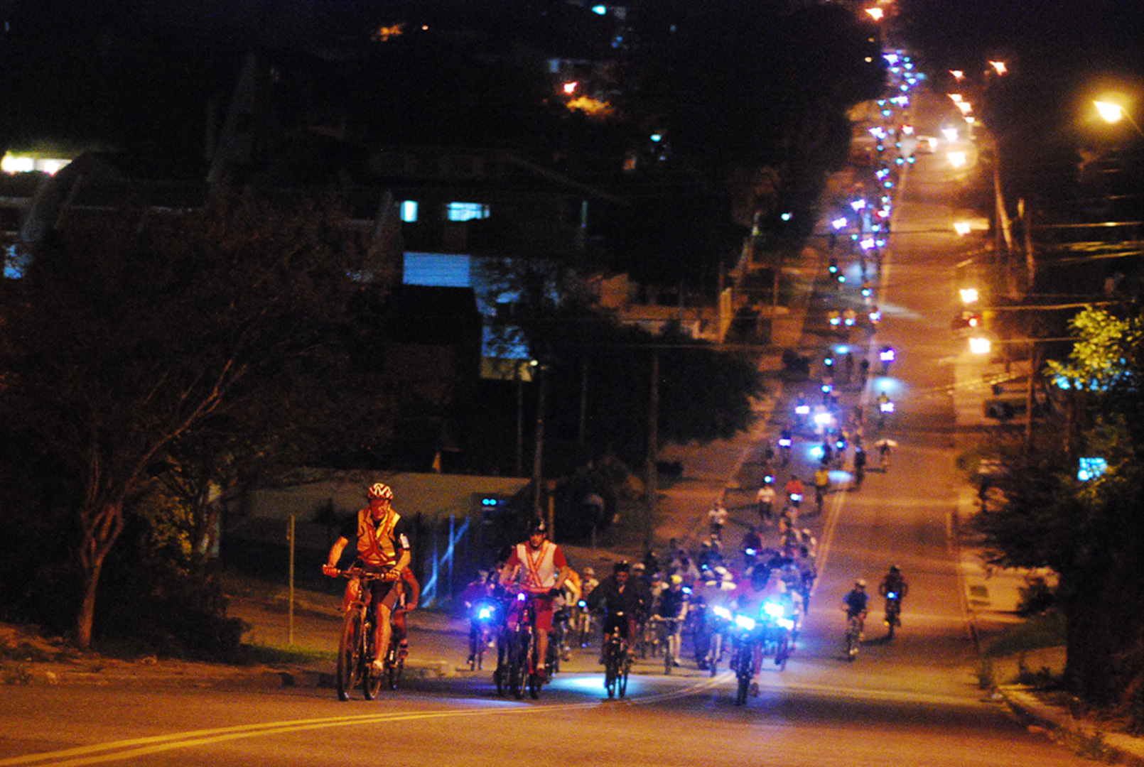 PedalaCuritiba/Matriz 08/04/14