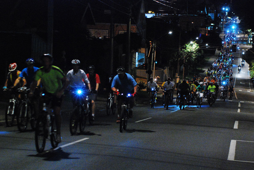 Pedala / Matriz / 01-04-2014