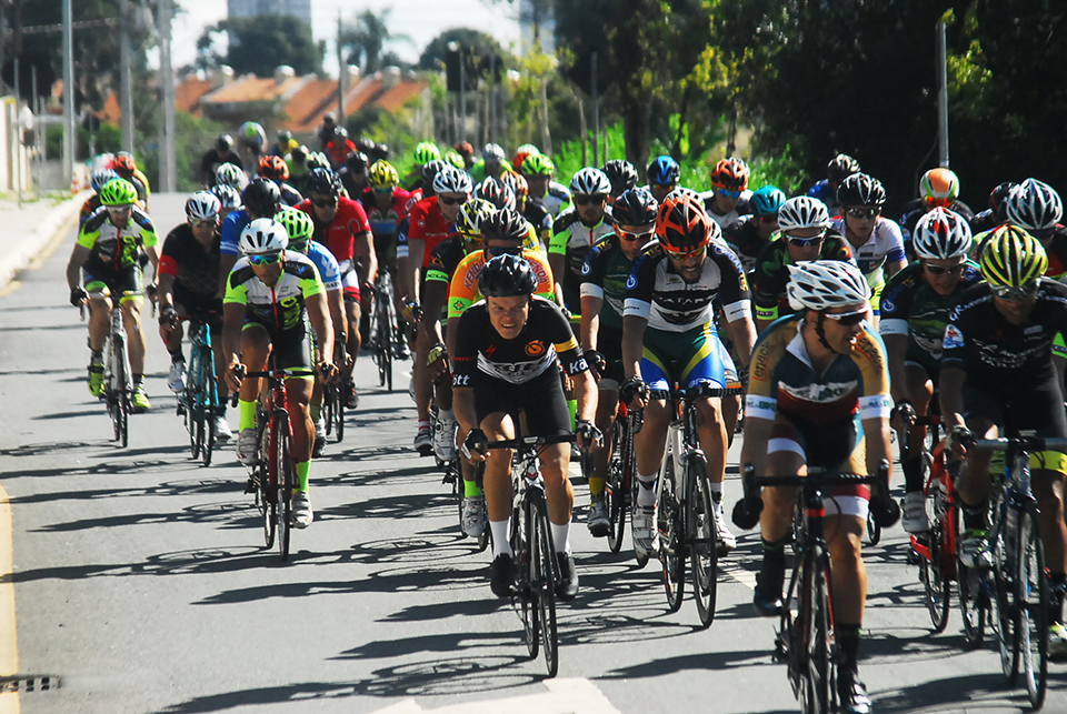 Máster A1 e A2 – 30º GP ANIVERSÁRIO DE CURITIBA