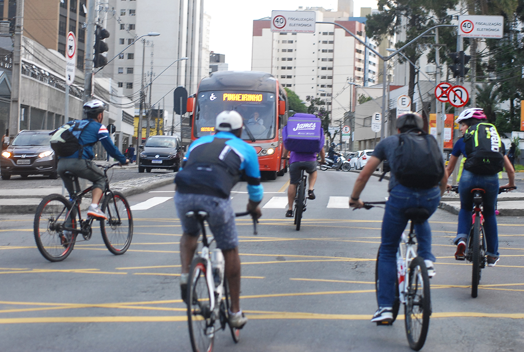 Av. República Argentina com Av. Getúlio Vargas 03/12/2019