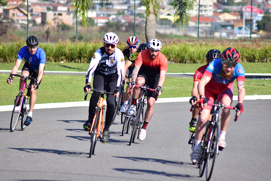 Treino de velocidade – Copa Tartaruga 26-09-2021