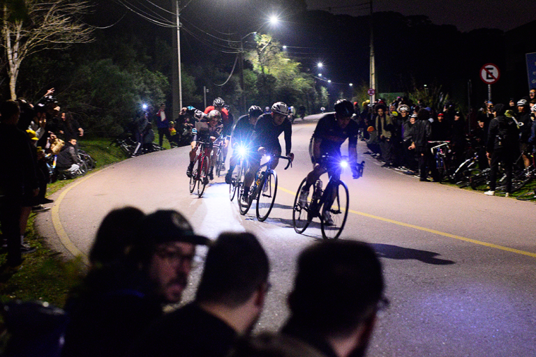 Concentração / 1ª BATERIA – MIDNIGHT RACE #5 13/08/2022.