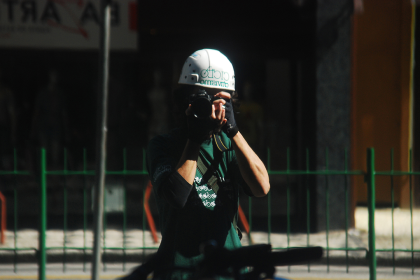 DOUG_DSC_3772