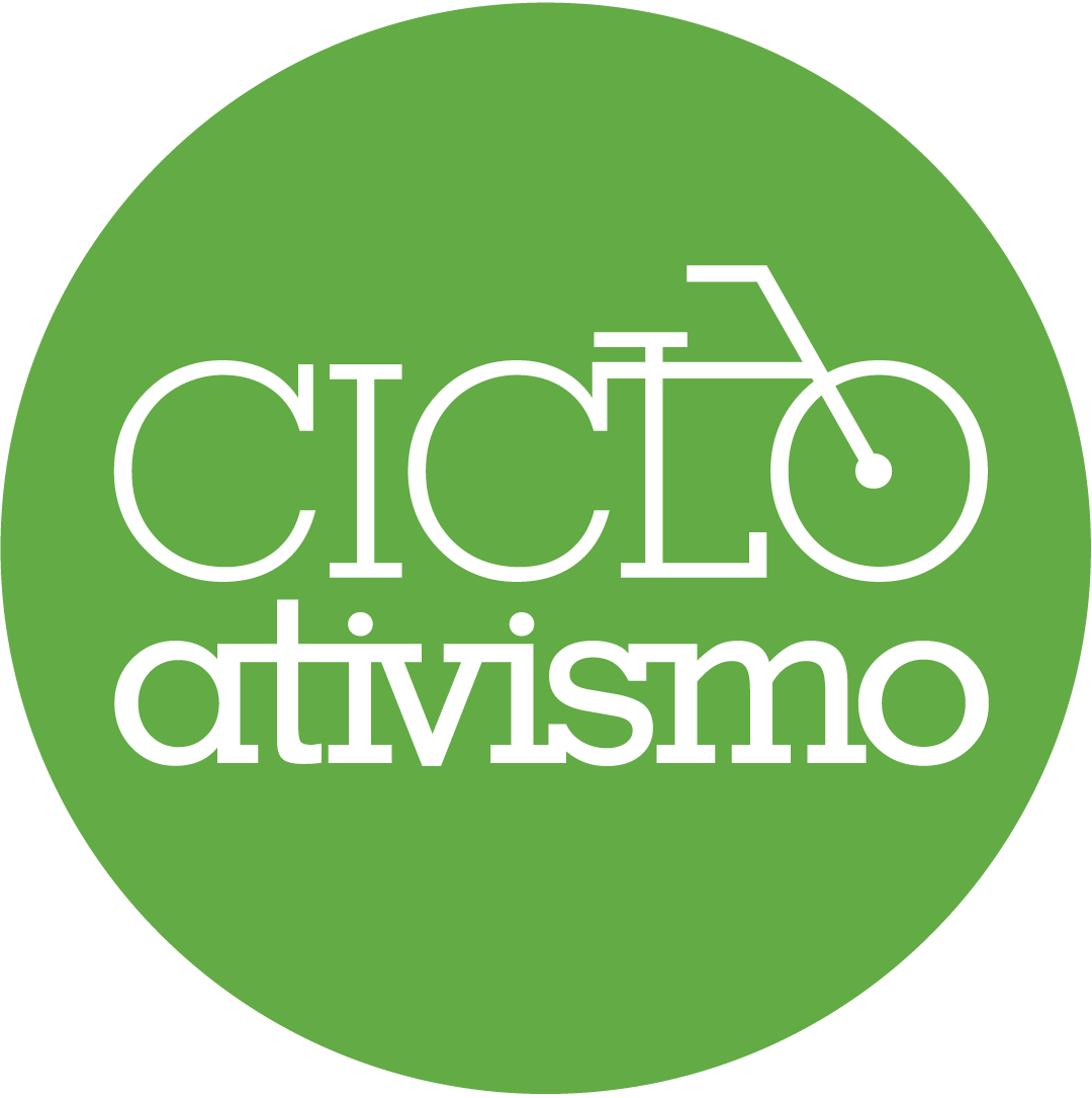 cicloativismo