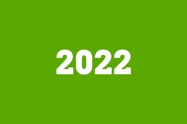 2022