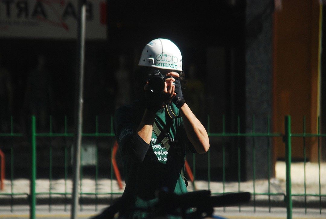 DOUG_DSC_3772