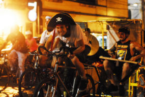 BICICLETADA_DSC_0000_000_00_DSC_9151_0131_4278