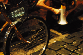 BICICLETADA_DSC_0000_0701