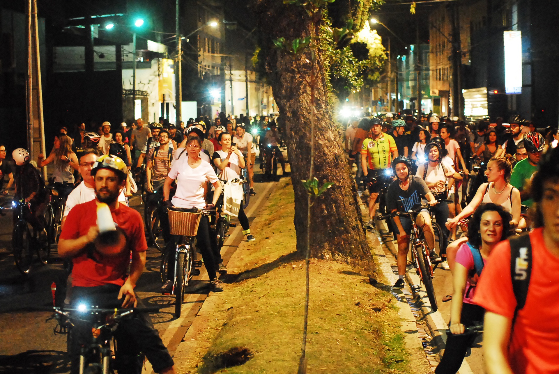 BICICLETADA_DSC_0002_4002