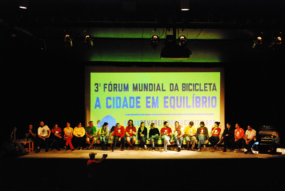 BICICLETADA_DSC_0002_4003_FMB_DSC_1983