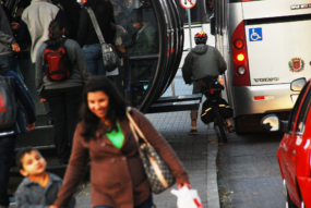 BICICLETADA_DSC_0002_4004_TRANSITO_DSC_2661