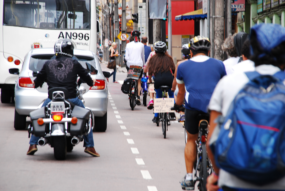 Bicicletada_DSC_2015__7039