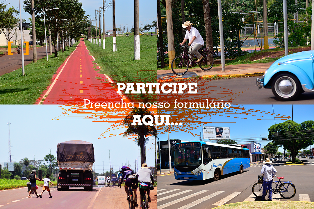 CAPA_FORMULARIO_4FOTOS_4