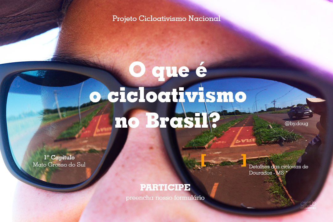 Capa_FORMULARIO_01g