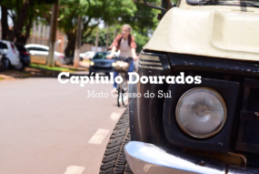 Capa_FORMULARIO_02