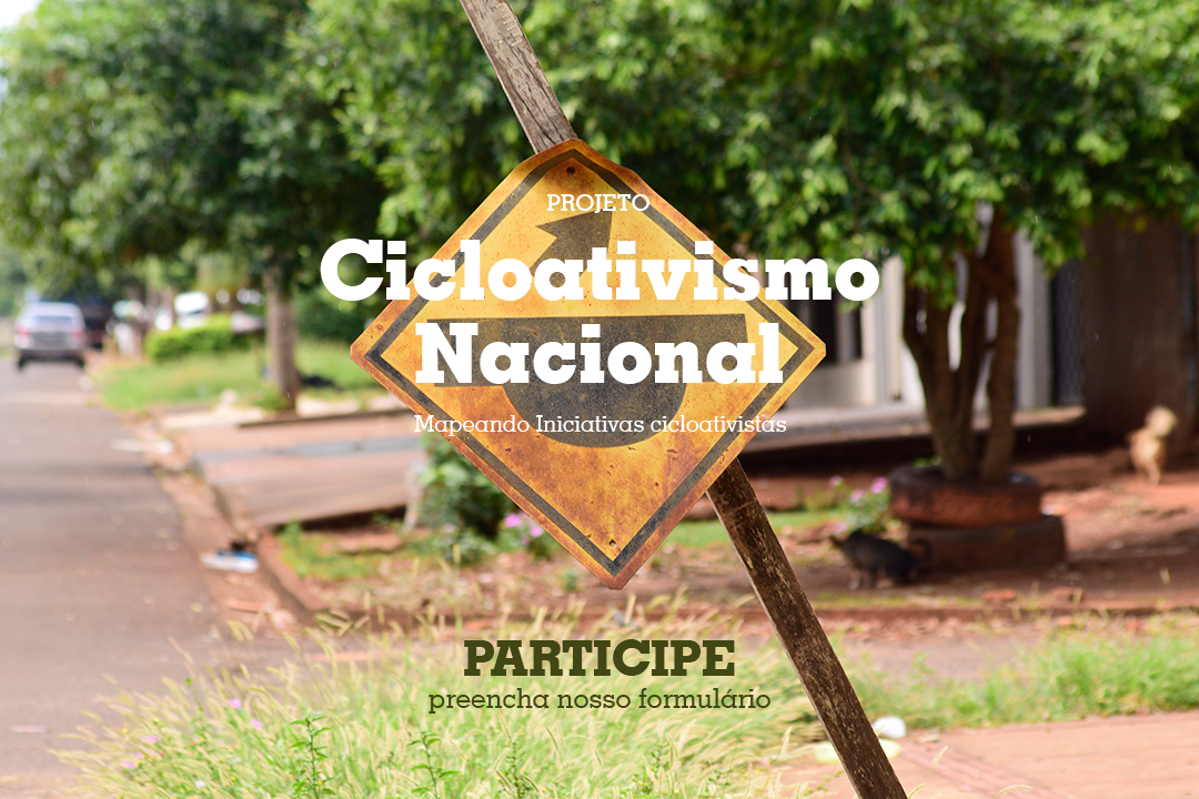 Capa_FORMULARIO_placa1