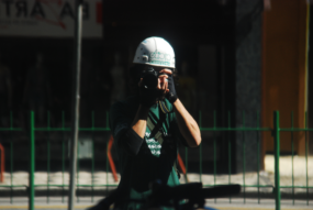 DOUG_DSC_3772