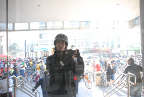 DOUG_DSC_5959