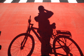 DOUG_DSC_6226