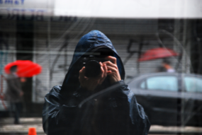 DOUG_DSC_6843