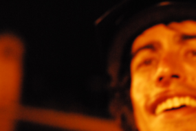 DOUG_DSC_8782