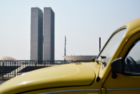 _____________DSC4158_