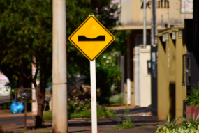 _________________DSC4436