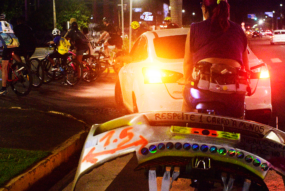 _______________DSC4579