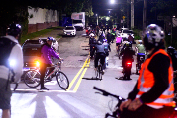 Pedal DUB – Fumaçônica 10 anos.