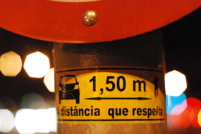 _ISOLADAS_DSC_1154_2364_