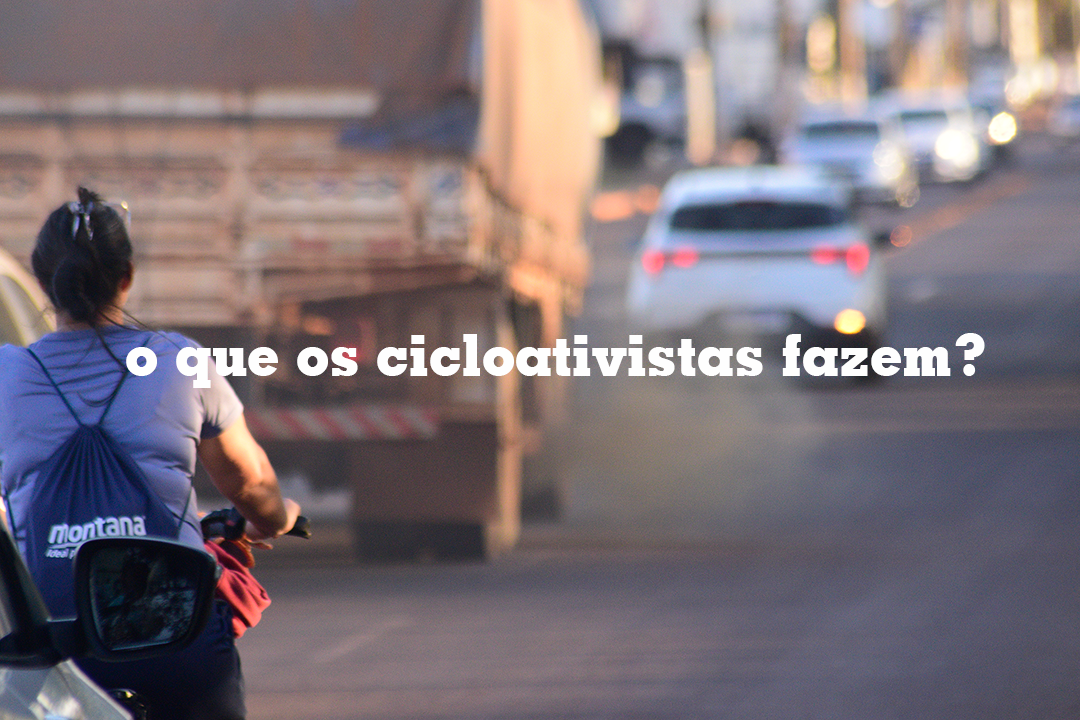 formulario_
